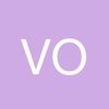 vanessaovied435
